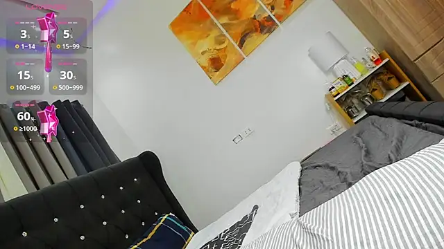 Snapshot of Divine___Eloeura chatting on 11, 3, 2025 Divine Eloeura online show from 11, 3, 2025