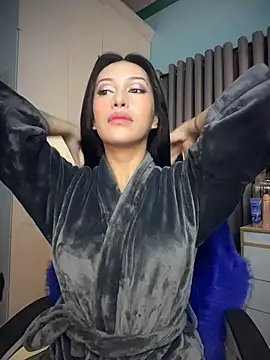 Snapshot of Jasmine_Elcock chatting on 2, 7, 2026 Jasmine Elcock online show from 2, 7, 2026