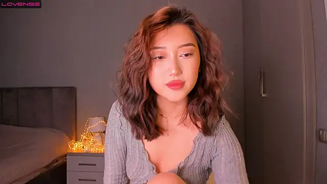 Snapshot of jin__ray chatting on 22, 1, 2025 jin ray online show from 22, 1, 2025