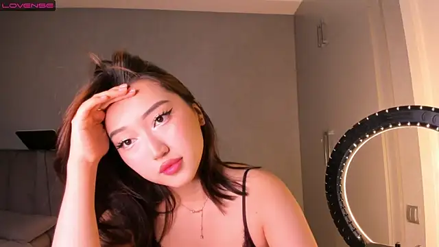 Snapshot of jin__ray chatting on 30, 1, 2025 jin ray online show from 30, 1, 2025