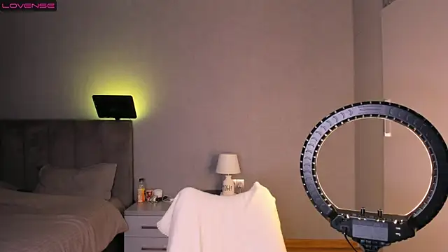 Snapshot of jin__ray chatting on 20, 3, 2025 jin ray online show from 20, 3, 2025