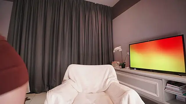 Snapshot of jin__ray chatting on 17, 9, 2025 jin ray online show from 17, 9, 2025