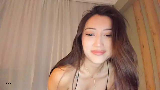 Snapshot of jin__ray chatting on 10, 10, 2025 jin ray online show from 10, 10, 2025