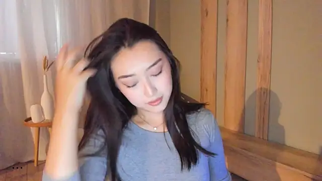 Snapshot of jin__ray chatting on 16, 10, 2025 jin ray online show from 16, 10, 2025