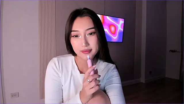 Snapshot of jin__ray chatting on 8, 1, 2026 jin ray online show from 8, 1, 2026