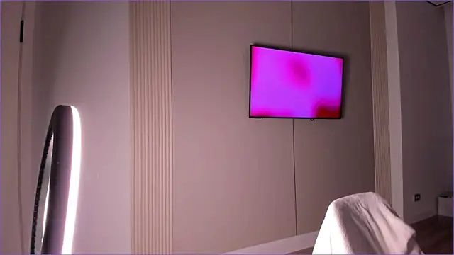 Snapshot of jin__ray chatting on 16, 2, 2026 jin ray online show from 16, 2, 2026