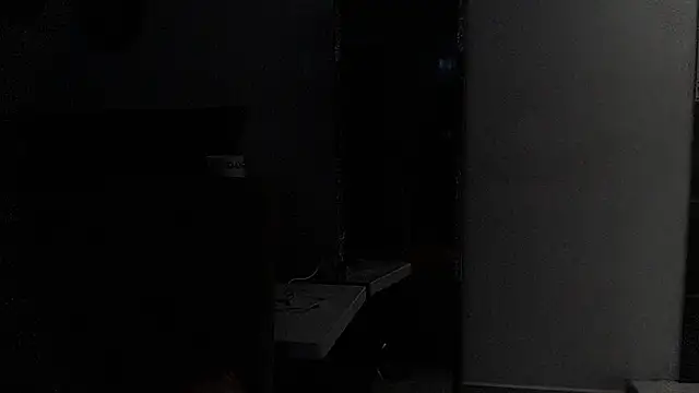 karlablue  online show from 2, 3, 2025