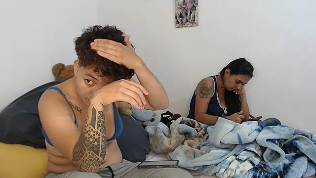 kathy luisa online show from 2, 10, 2025