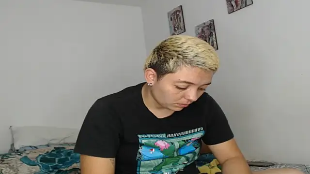 kathy luisa online show from 17, 2, 2026