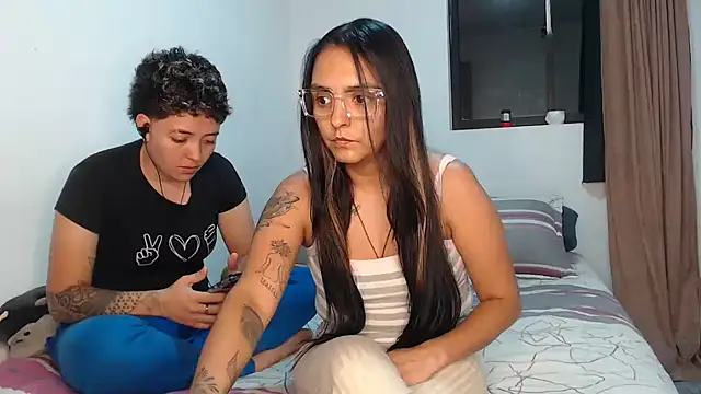 kathy luisa online show from 3, 5, 2026