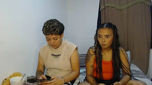 kathy luisa online show from 12, 5, 2026