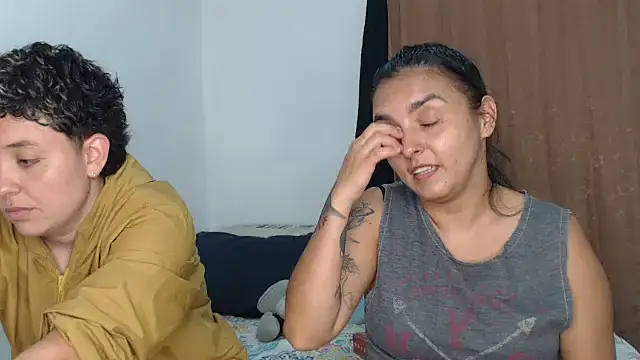 kathy luisa online show from 15, 5, 2026