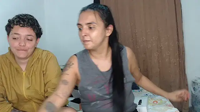 kathy luisa online show from 15, 5, 2026