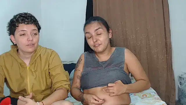 kathy luisa online show from 16, 5, 2026