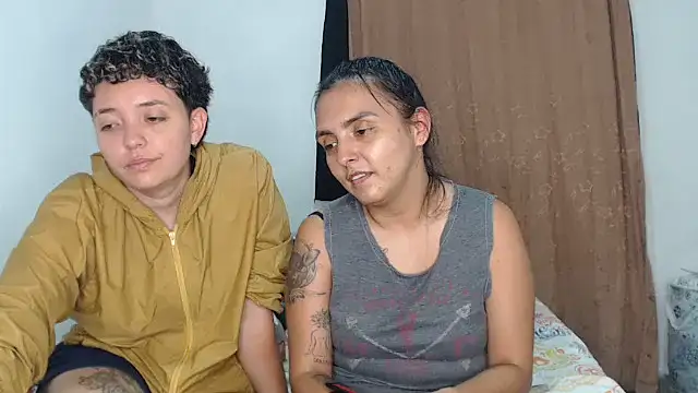kathy luisa online show from 16, 5, 2026
