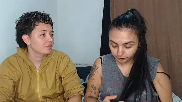 kathy luisa online show from 16, 5, 2026