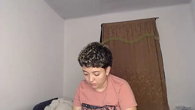 kathy luisa online show from 16, 5, 2026