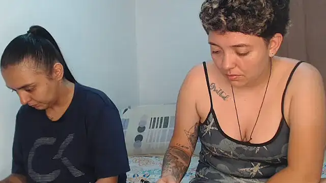 kathy luisa online show from 19, 5, 2026