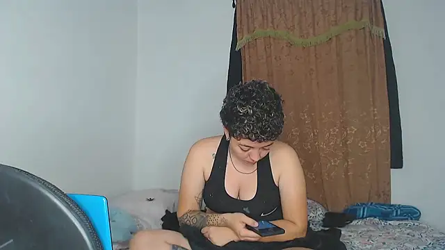 kathy luisa online show from 30, 5, 2026