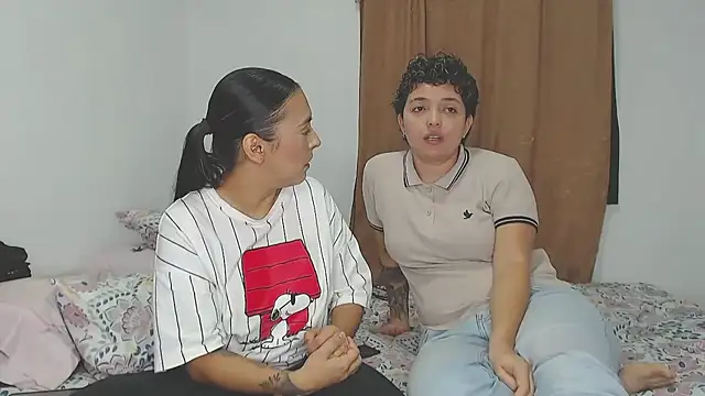 kathy luisa online show from 4, 6, 2026