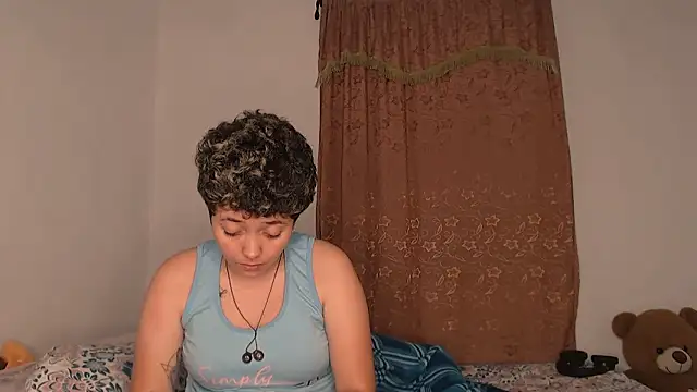 kathy luisa online show from 10, 6, 2026