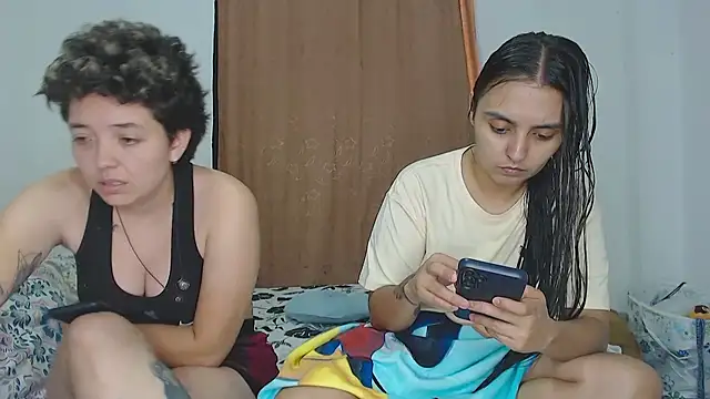 kathy luisa online show from 17, 6, 2026