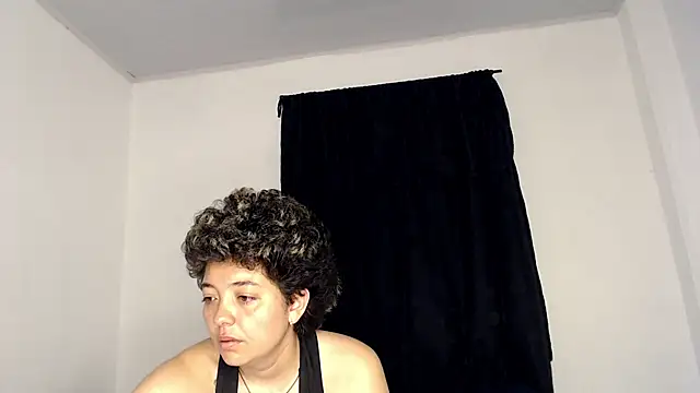 kathy luisa online show from 9, 7, 2026
