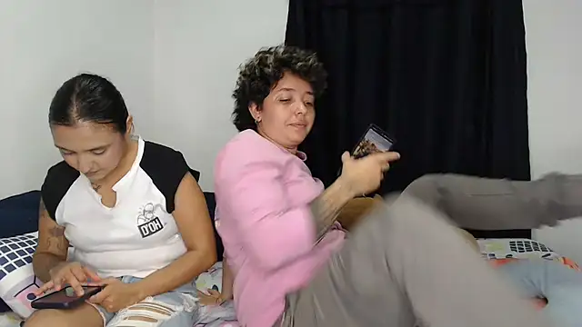 kathy luisa online show from 16, 7, 2026