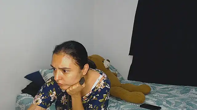 kathy luisa online show from 29, 7, 2026