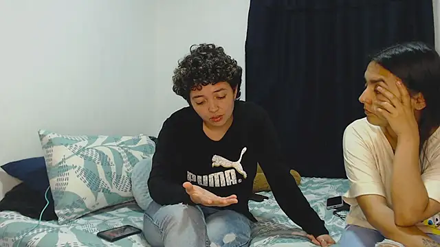 kathy luisa online show from 30, 7, 2026