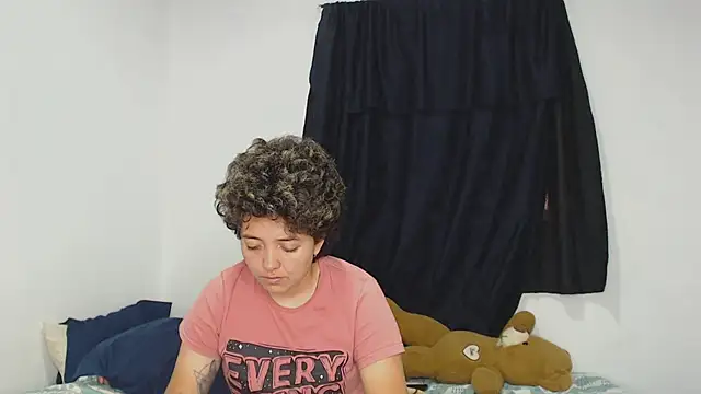 kathy luisa online show from 7, 8, 2026