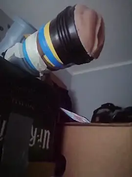 bwcfleshlight online show from 19, 12, 2025