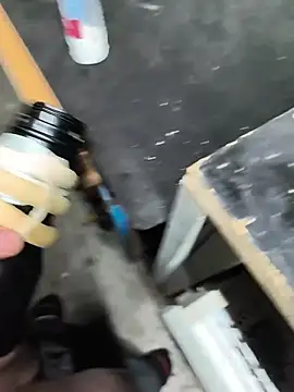 bwcfleshlight online show from 17, 2, 2026