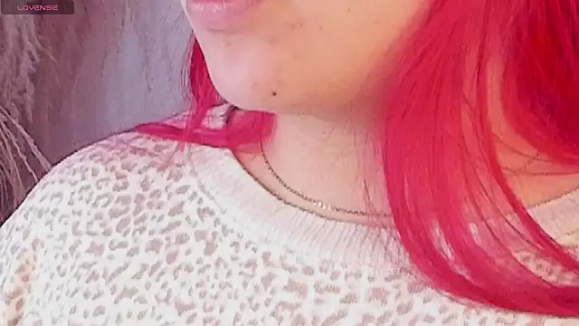 SophieRossi online show from 8, 2, 2025