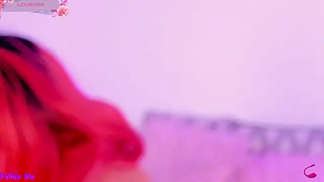 SophieRossi online show from 9, 10, 2025