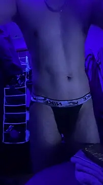 Cloudd Kingg Iceyyy online show from 9, 8, 2026