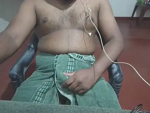 rmshm online show from 30, 9, 2025