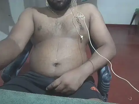 rmshm online show from 9, 10, 2025