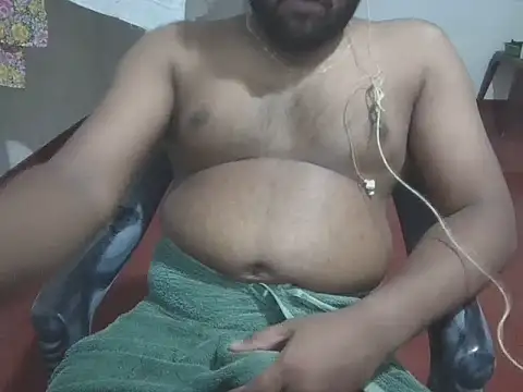 rmshm online show from 16, 10, 2025