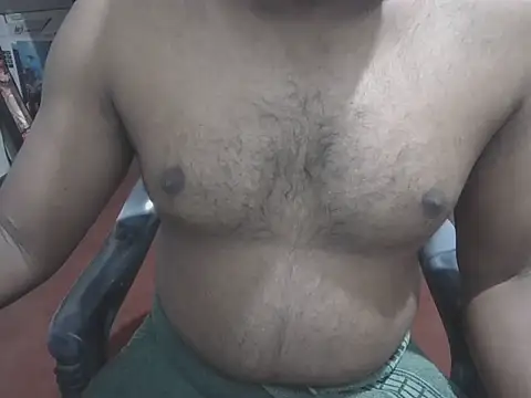 rmshm online show from 12, 1, 2026