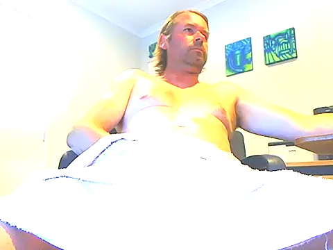 megaboy411 online show from 26, 2, 2025