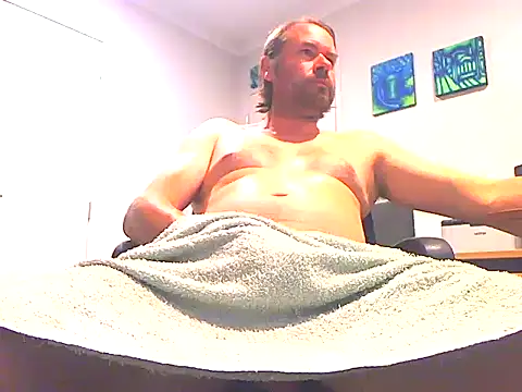 megaboy411 online show from 4, 3, 2025