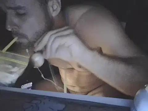 Snapshot of fireearthwaterair chatting on 2, 2, 2025 fireearthwaterair online show from 2, 2, 2025