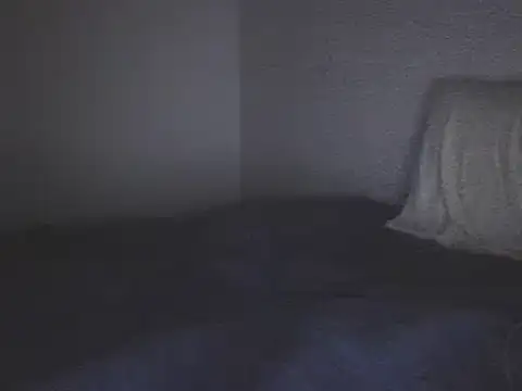 Snapshot of fireearthwaterair chatting on 3, 2, 2025 fireearthwaterair online show from 3, 2, 2025