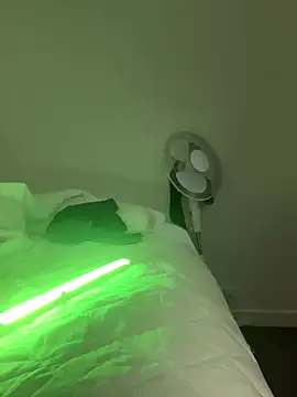 Snapshot of fireearthwaterair chatting on 4, 2, 2025 fireearthwaterair online show from 4, 2, 2025