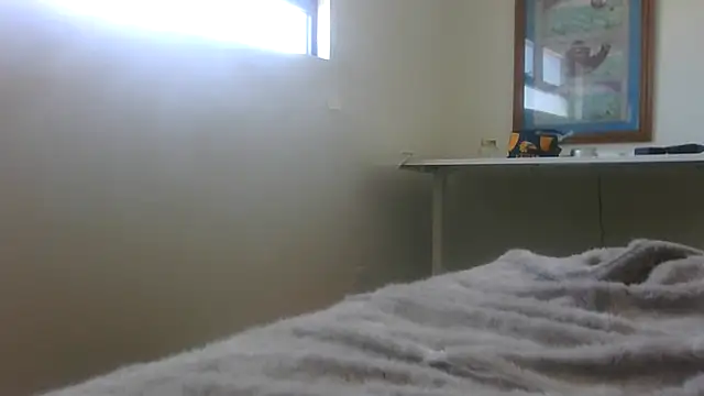 Snapshot of fireearthwaterair chatting on 17, 3, 2025 fireearthwaterair online show from 17, 3, 2025