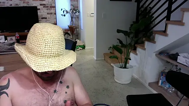 Snapshot of fireearthwaterair chatting on 15, 2, 2026 fireearthwaterair online show from 15, 2, 2026