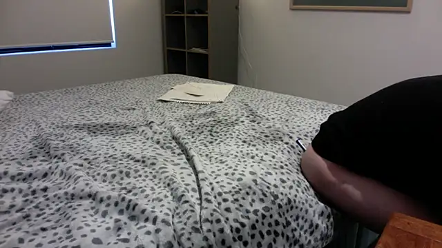 Snapshot of fireearthwaterair chatting on 23, 2, 2026 fireearthwaterair online show from 23, 2, 2026