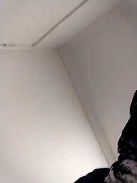 Snapshot of fireearthwaterair chatting on 28, 2, 2026 fireearthwaterair online show from 28, 2, 2026