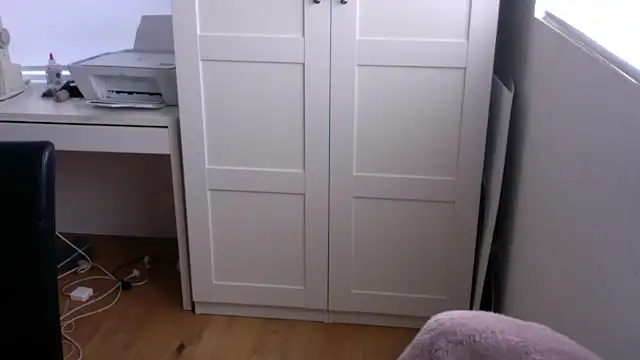 Snapshot of fireearthwaterair chatting on 19, 3, 2026 fireearthwaterair online show from 19, 3, 2026